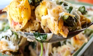 tortellini jpeg