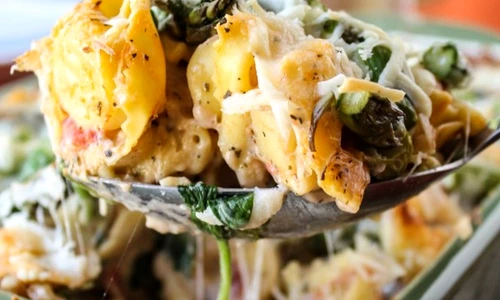 tortellini jpeg