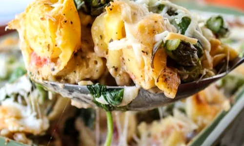 tortellini jpeg