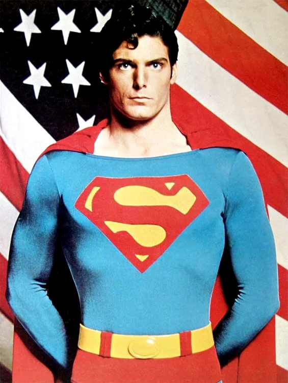 superman reeve jpg jpeg