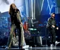 Steven Tyler
