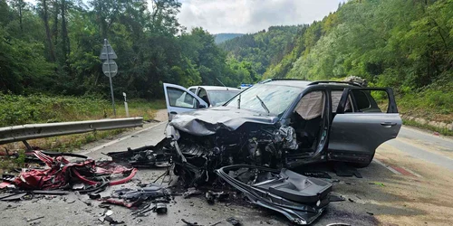 accident Bulgaria foto Nova bg  Martin Georgiev jpg