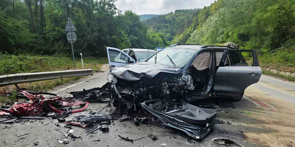 accident Bulgaria foto Nova bg Martin Georgiev jpg