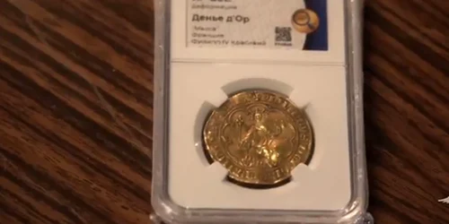 muzeu colectie rusia png