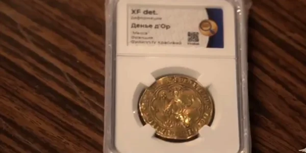 muzeu colectie rusia png
