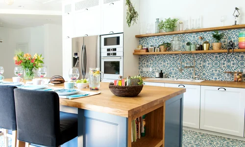 Secrete pentru amenajarea bucatariei 1176168910 jpg