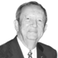 Vasile Baltac