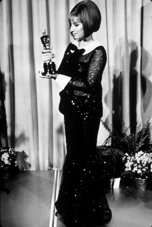 6 profimedia 0609549669 jpg jpeg