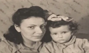 ilana holocaust captura video 2 jpg