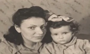 ilana holocaust captura video 2 jpg