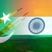 Conflict militar între India și Pakistan FOTO Shutterstock jpg