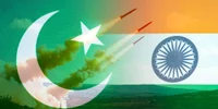 Conflict militar între India și Pakistan FOTO Shutterstock jpg