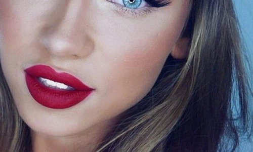 1 72626 original jpg jpeg