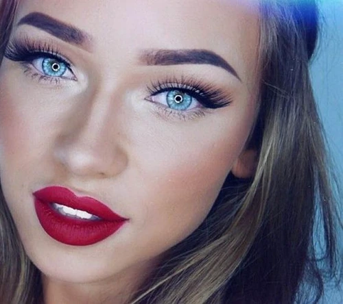 1 72626 original jpg jpeg