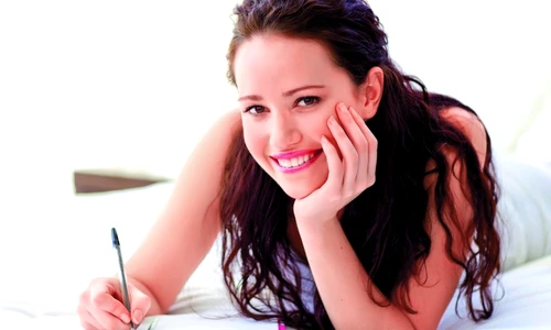 1 63638 original jpg jpeg