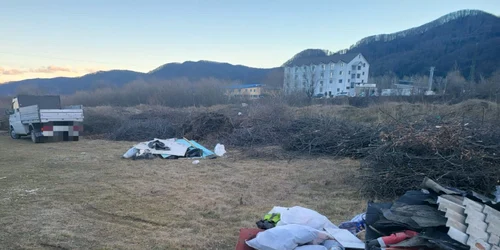 gunoibistrita politianeamt jpg