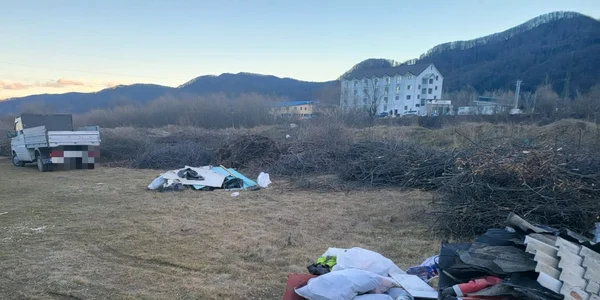 gunoibistrita politianeamt jpg