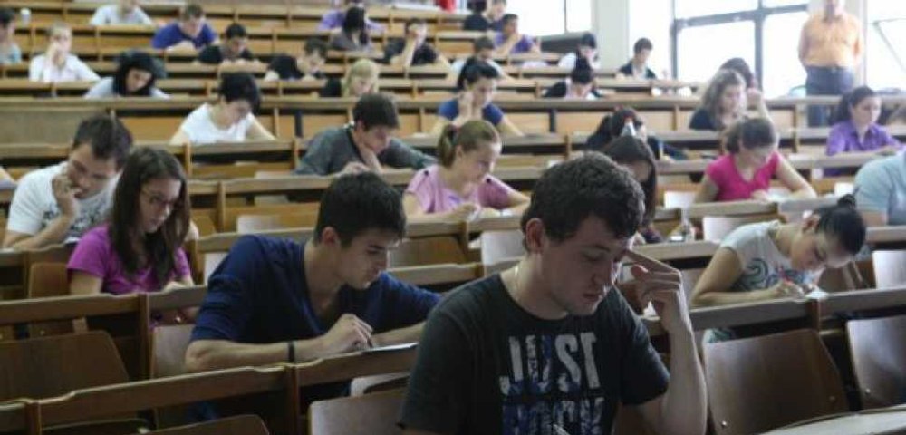Universitatea din România care va avea un campus de 10 milioane de euro în Italia. Ce o face unică în Europa