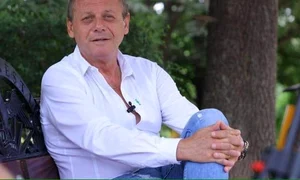 ilie balaci fotbalist roman 60 de ani jpeg