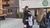 2 irina columbeanu copia mamei sale monica gabor avion privat las vegas rasfat de 5 stele fiul lui mr pink 10 jpg jpeg