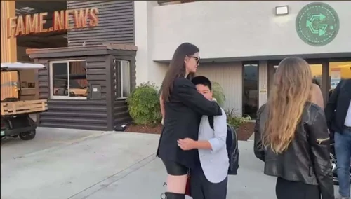 2 irina columbeanu copia mamei sale monica gabor avion privat las vegas rasfat de 5 stele fiul lui mr pink 10 jpg jpeg