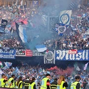 Napoli2 jpg