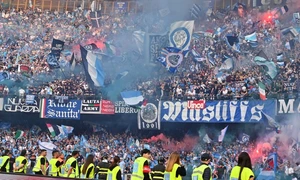 Napoli2 jpg