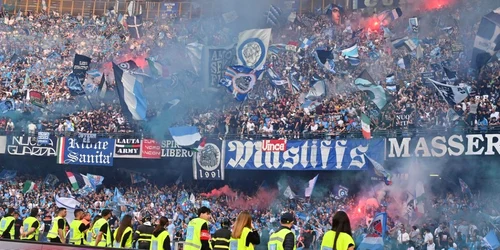 Napoli2 jpg