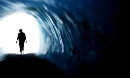 1 68453 original jpg jpeg