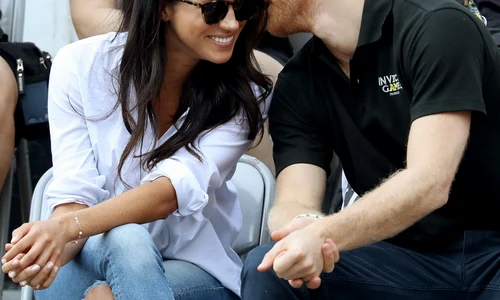 Invictus Games Toronto 2017 Day 3 jpeg