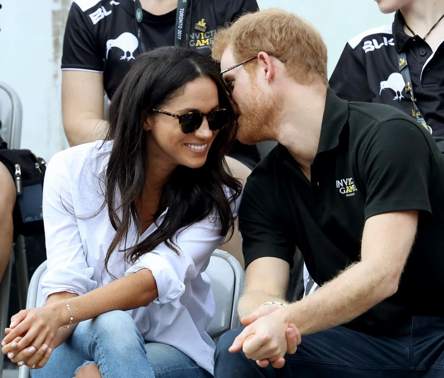 Invictus Games Toronto 2017   Day 3 jpeg