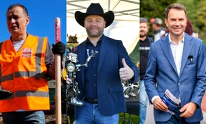 colaj fb ciucu baluta drula jpg