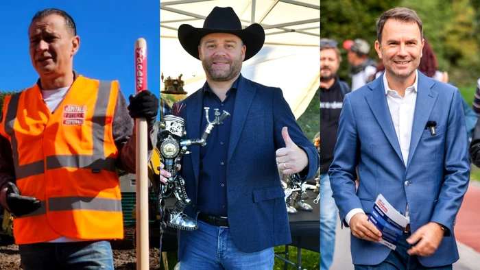 colaj fb ciucu baluta drula jpg