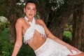 Dua Lipa  foto   Profimedia jpg