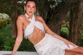 Dua Lipa  foto   Profimedia jpg