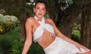 Dua Lipa  foto   Profimedia jpg