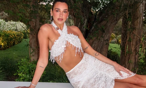 Dua Lipa  foto   Profimedia jpg