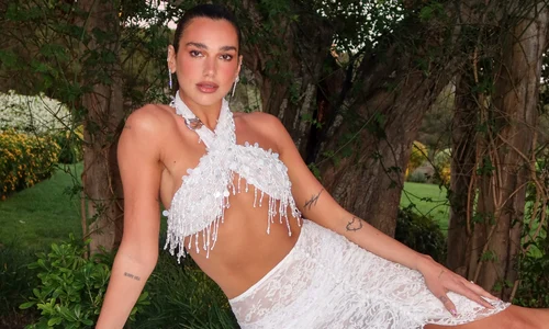Dua Lipa  foto   Profimedia jpg