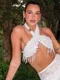 Dua Lipa  foto   Profimedia jpg