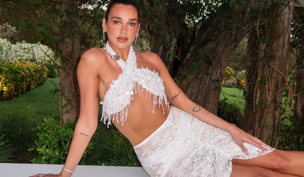 Dua Lipa  foto   Profimedia jpg