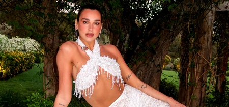 Dua Lipa foto Profimedia jpg