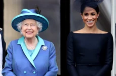 regina elisabeta meghan markle jpeg