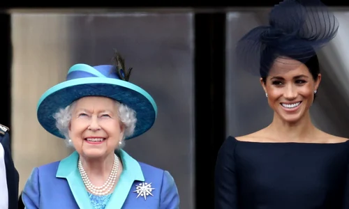 regina elisabeta meghan markle jpeg