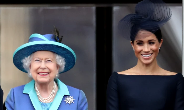 regina elisabeta meghan markle jpeg