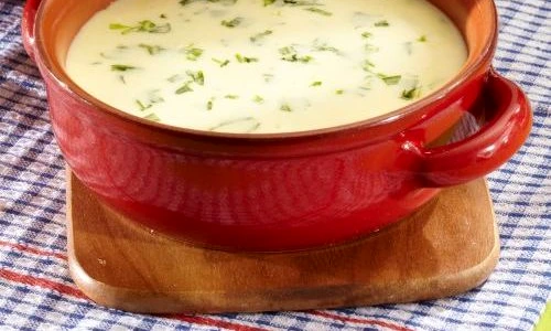 1 65258 original jpg jpeg