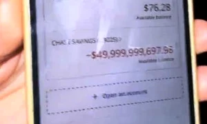 suma uriasa de bani jpg