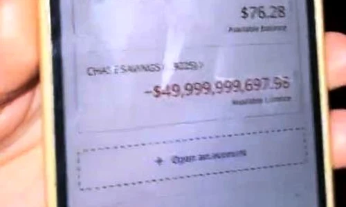 suma uriasa de bani jpg