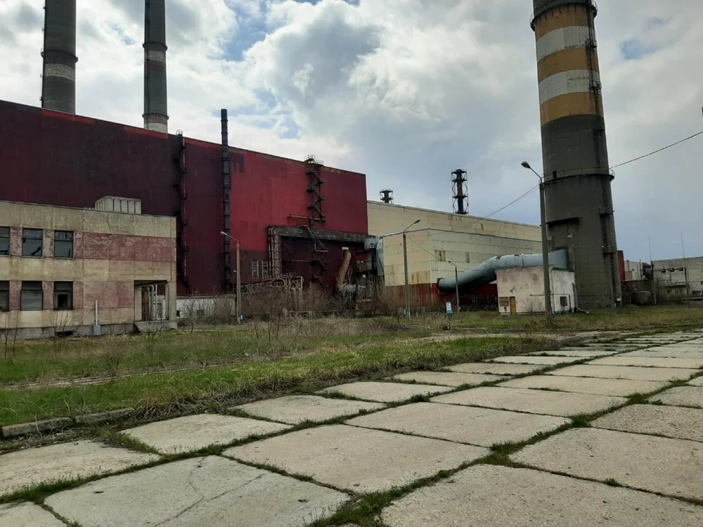 Foto: Ministerul Economiei