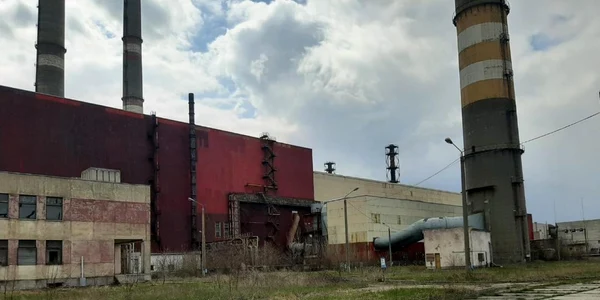 krivoi-rog Foto Ministerul Economiei