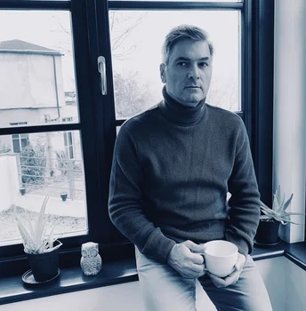 2 mircea radu canta andra concert opera 3 jpg jpeg